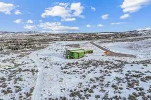 6749 White Dove Wy, Park City, UT 84098 - Photo 12