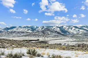 6749 White Dove Wy, Park City, UT 84098 - Photo 18