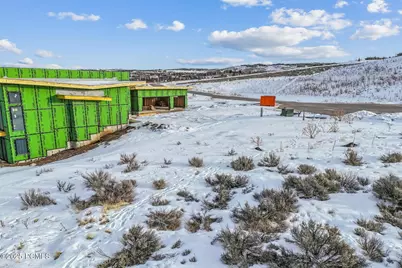 6749 White Dove Way, Park City, UT 84098 - Photo 6