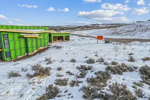 6749 White Dove Wy, Park City, UT 84098 - Photo 6