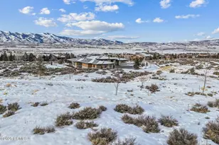 6749 White Dove Wy, Park City, UT 84098 - Photo 4