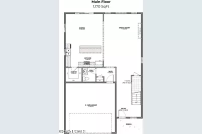 1279 Mahogany Way, Park City, UT 84098 - Photo 2