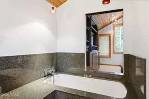 8165 E Royal St, Park City, UT 84060 - Photo 30