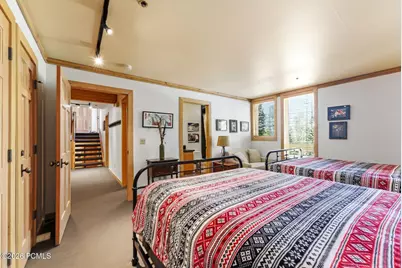 8165 E Royal Street #11, Park City, UT 84060 - Photo 42