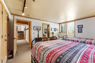 8165 E Royal St, Park City, UT 84060 - Photo 42