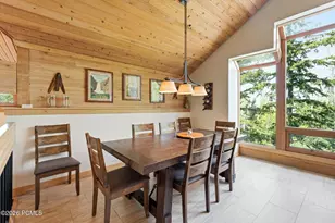 8165 E Royal St, Park City, UT 84060 - Photo 18