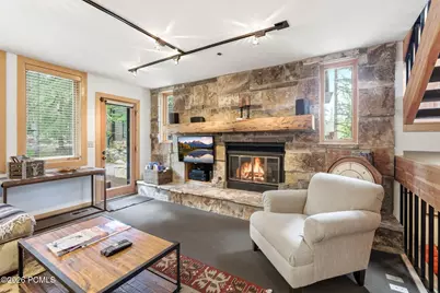8165 E Royal Street #11, Park City, UT 84060 - Photo 34