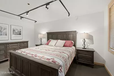 8165 E Royal Street #11, Park City, UT 84060 - Photo 38