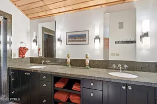 8165 E Royal St, Park City, UT 84060 - Photo 28