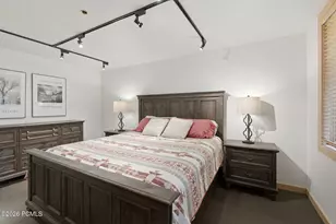 8165 E Royal St, Park City, UT 84060 - Photo 38