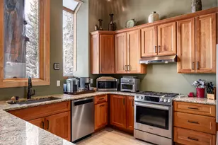 8165 E Royal St, Park City, UT 84060 - Photo 12