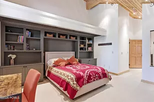 8165 E Royal St, Park City, UT 84060 - Photo 24