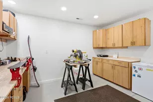 8165 E Royal St, Park City, UT 84060 - Photo 46