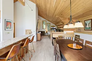 8165 E Royal St, Park City, UT 84060 - Photo 20