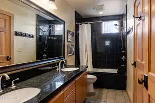 8165 E Royal St, Park City, UT 84060 - Photo 42