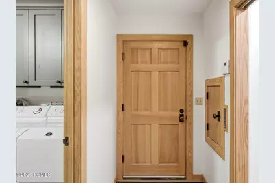8165 E Royal Street #11, Park City, UT 84060 - Photo 52