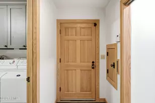 8165 E Royal St, Park City, UT 84060 - Photo 52