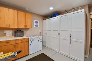 8165 E Royal St, Park City, UT 84060 - Photo 44