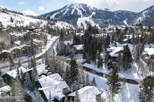 8165 E Royal St, Park City, UT 84060 - Photo 66