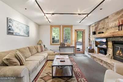 8165 E Royal Street #11, Park City, UT 84060 - Photo 36