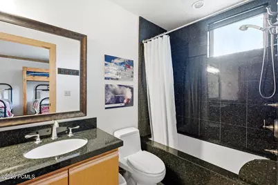 8165 E Royal Street #11, Park City, UT 84060 - Photo 44
