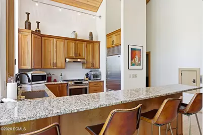 8165 E Royal Street #11, Park City, UT 84060 - Photo 14