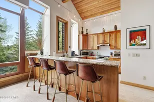 8165 E Royal St, Park City, UT 84060 - Photo 12