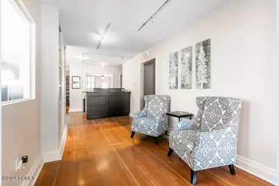 309 Main Street, Park City, UT 84060 - Photo 4