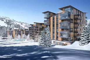 9300 Marsac Ave, Park City, UT 84060 - Photo 4