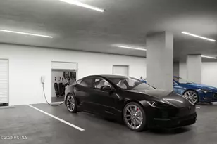 9300 Marsac Ave, Park City, UT 84060 - Photo 18