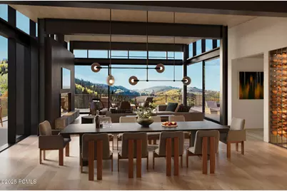 9300 Marsac Avenue #A401, Park City, UT 84060 - Photo 20