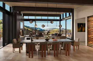 9300 Marsac Ave, Park City, UT 84060 - Photo 20