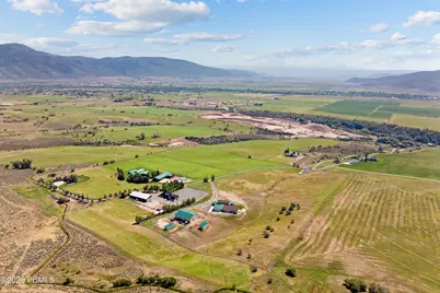 6117 Rocky Ridge Road, Peoa, UT 84061 - Photo 82