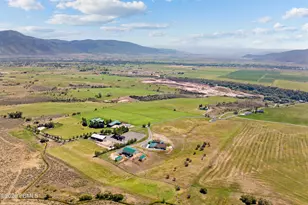 6117 Rocky Ridge Rd, Peoa, UT 84061 - Photo 82