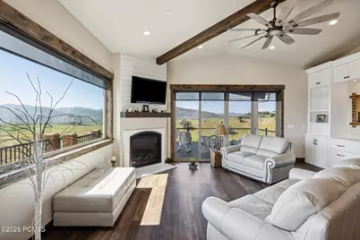 6117 Rocky Ridge Road, Peoa, UT 84061 - Photo 38