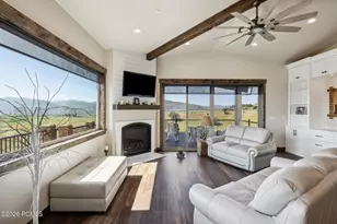6117 Rocky Ridge Rd, Peoa, UT 84061 - Photo 38
