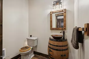 6117 Rocky Ridge Rd, Peoa, UT 84061 - Photo 54