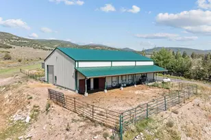 6117 Rocky Ridge Rd, Peoa, UT 84061 - Photo 72