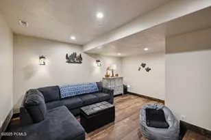 6117 Rocky Ridge Rd, Peoa, UT 84061 - Photo 66