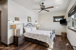 6117 Rocky Ridge Rd, Peoa, UT 84061 - Photo 48