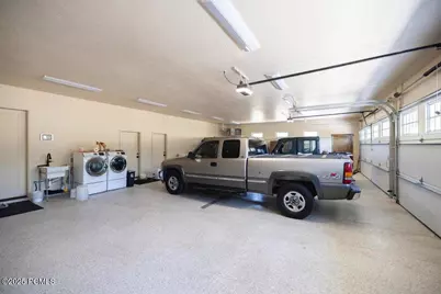 6117 Rocky Ridge Road, Peoa, UT 84061 - Photo 10