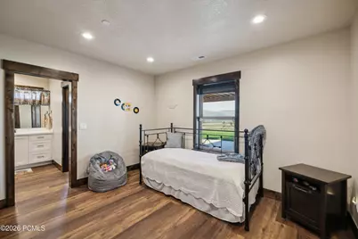 6117 Rocky Ridge Road, Peoa, UT 84061 - Photo 66