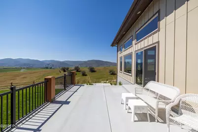 6117 Rocky Ridge Road, Peoa, UT 84061 - Photo 30