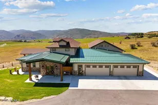 6117 Rocky Ridge Rd, Peoa, UT 84061 - Photo 6