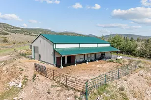 6117 Rocky Ridge Rd, Peoa, UT 84061 - Photo 74