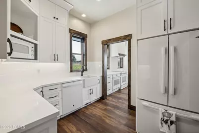 6117 Rocky Ridge Road, Peoa, UT 84061 - Photo 46