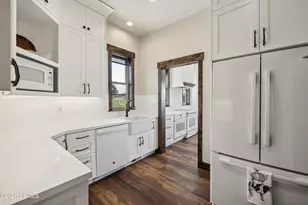 6117 Rocky Ridge Rd, Peoa, UT 84061 - Photo 46