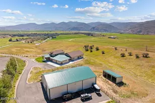 6117 Rocky Ridge Rd, Peoa, UT 84061 - Photo 70