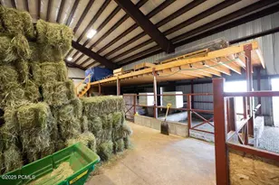 6117 Rocky Ridge Rd, Peoa, UT 84061 - Photo 74