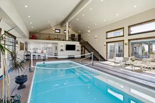 6117 Rocky Ridge Rd, Peoa, UT 84061 - Photo 16